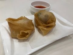 -凤凰楼酒家·粤宴点心(华强北店)