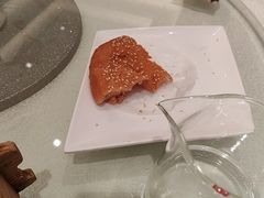 -龙悦湾酒家·八阵鱼生·渔人码头店