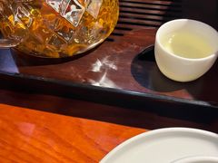 -田婆婆的菜(印象汇店)
