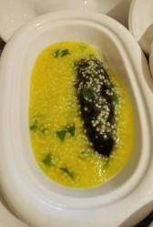 -皇家月府月子中心(沈阳店)