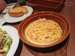 -萨莉亚意式餐厅(杭州西溪龙湖天街店)