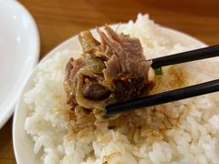 -品鲜村农家菜·阳澄湖大闸蟹(总店)