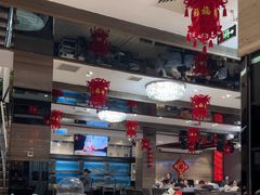 -正兴蜀园(科技园区店)