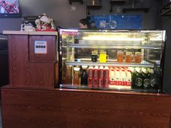 -周鱼小馆石锅酸菜鱼(活力汇店)