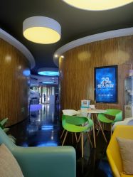 -比华利美容医院