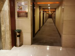 -南京双门楼宾馆(盐仓桥地铁站阅江楼店)