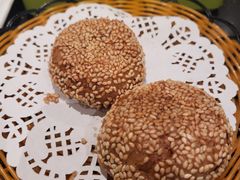 -南门涮肉(通州大船店)