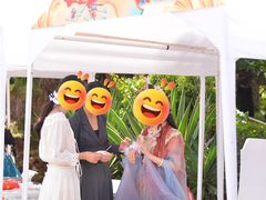 -世界恐龙谷景区