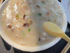 -凌记(泮塘路店)