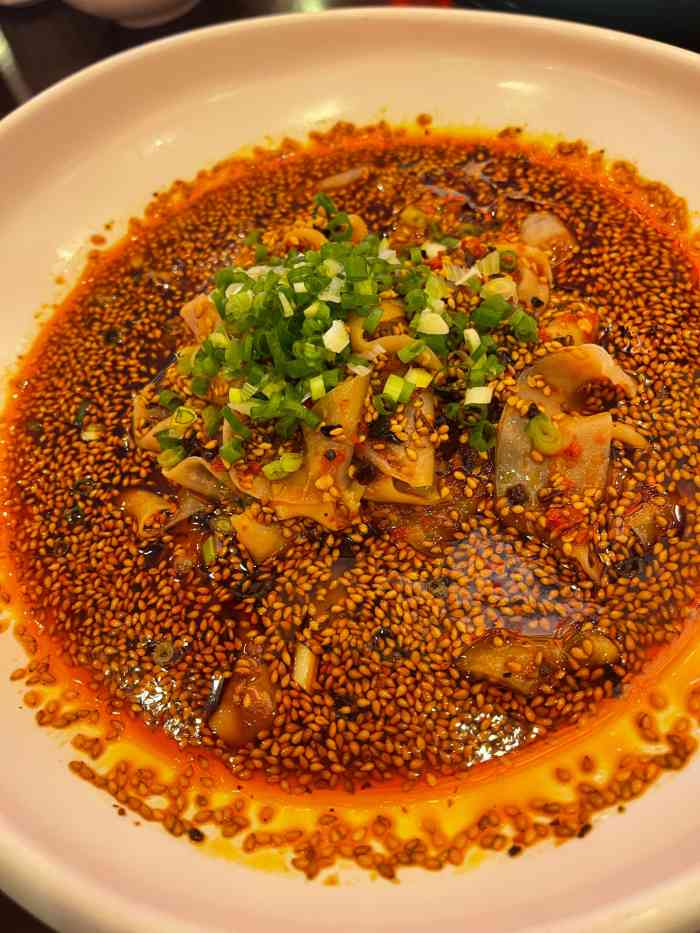 天府食舫(四川大厦店)-"价格不便宜,口味真心一般,环境一般,服务.