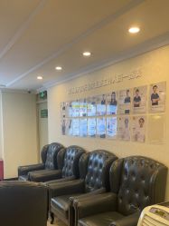 -深圳春天阳光医院·轮廓抗衰中心