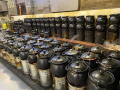 -农汤老店(顺联公园里店)