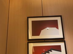 -小菜园新徽菜(芜湖万达店)