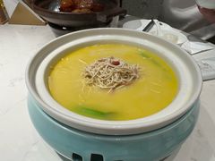 -淮扬韵(市政府汉神店)