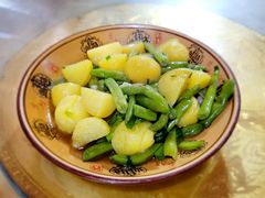 -周师饭店
