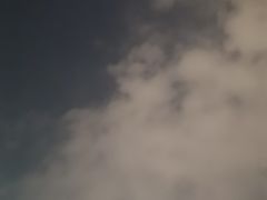 -章李氏夫妻肺片(经八路店)