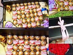 -麦德龙(湖里店)