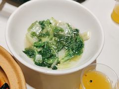 -良厨本味· 老坛剁椒鱼头(深南腾讯店)