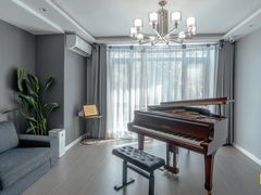 -Melody Mentor音乐私教馆(朝外·悠唐店)