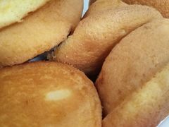 -東更道点心行(文化东路店)