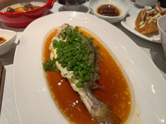 -许家菜.艺创菜(仁和新城店)