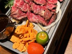 -筱田の食堂·izakaya(淮海中路店)