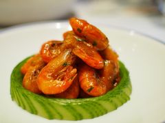 -西郊壹号
