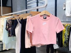 -NIKE LAB X158(新乐路店)