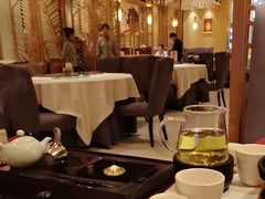 -至尊强仔(正光北街店)