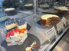 -Wagas沃歌斯(汇智店)