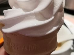 -煲宫猪肚鸡(昆山金鹰国际购物中心店)