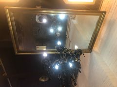 -镜泊湖酒家(兴华街金鼎店)