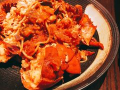 -斯比特花园意大利餐厅(缤谷广场店)