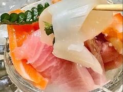 -鮨政·Omakase(港汇恒隆广场店)
