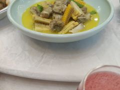 -沁园春酒店(沿河街店)
