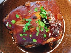 -乌记大厨餐厅