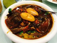 -莆鑫海鲜城(浏河店)