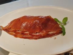 -四季民福烤鸭店(前门店)