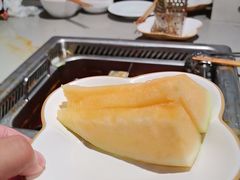 -海底捞火锅(万象城店)