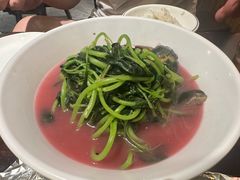 -衡厨·衡阳土菜(中南店)