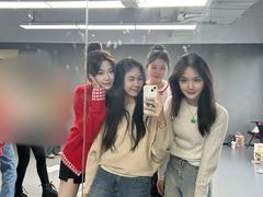 -中广艺影传媒艺术(福田校区)