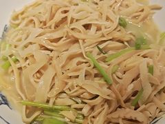 -古道村落(温汤店)
