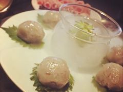 -捞王猪肚鸡火锅(昆山店)