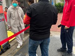 -博雅教育(西局南街)