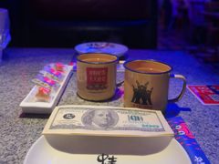 -蛙来哒(石厦时代广场)