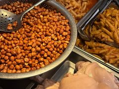 -蒋师傅酥鱼(大关自营店)