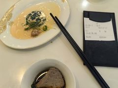 -香港麦奀云吞面世家(中山二路店)