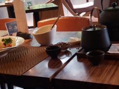 -乌托邦咖啡(武侯祠店)