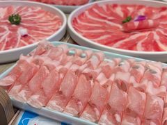 -彤德莱牛肉火锅(双港店)