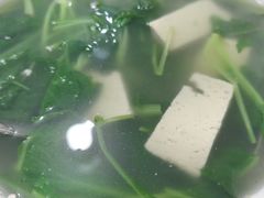 -牛庄高晓山风味馅饼城(海城店)